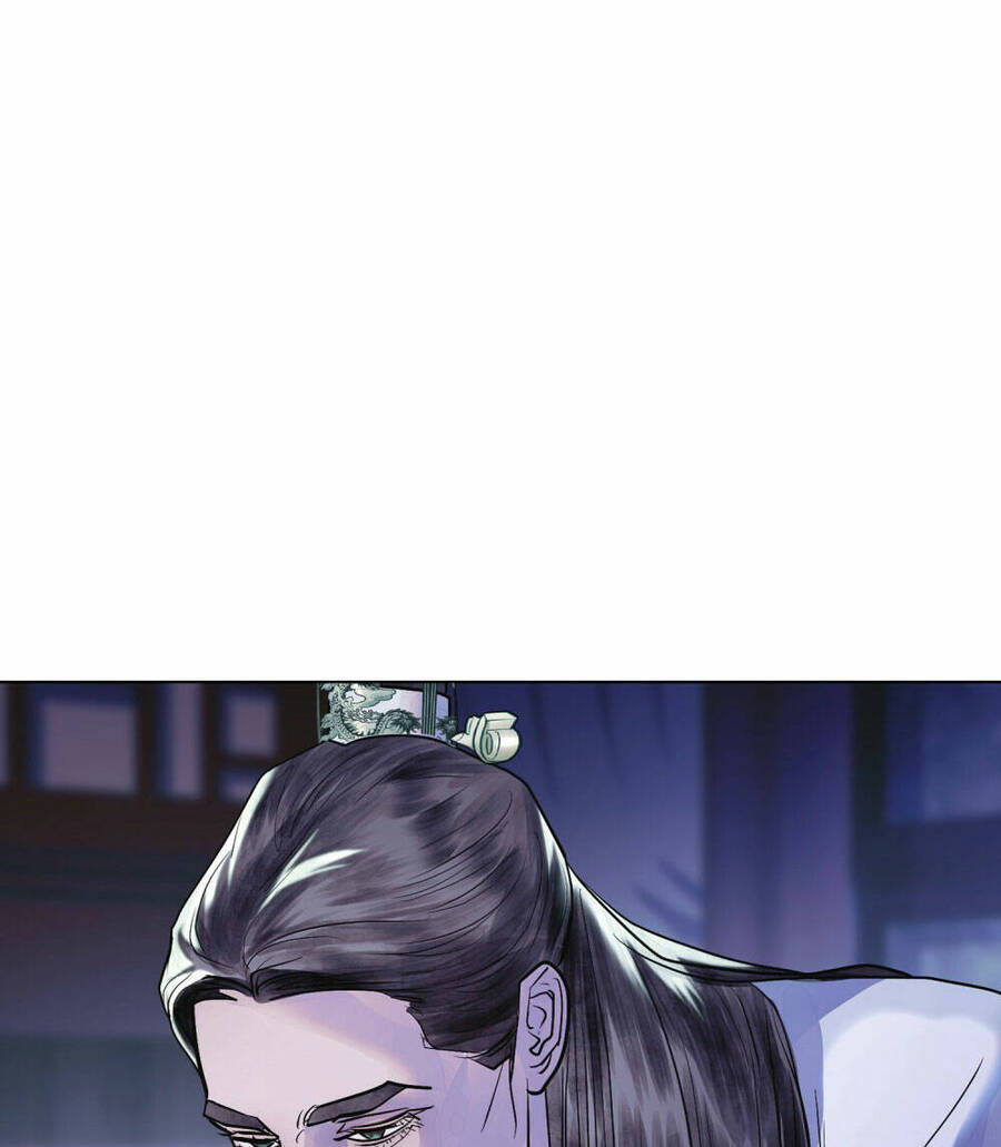 Vẻ Đẹp Không Hoàn Hảo - The Tainted Half Chapter 16.2 - 25