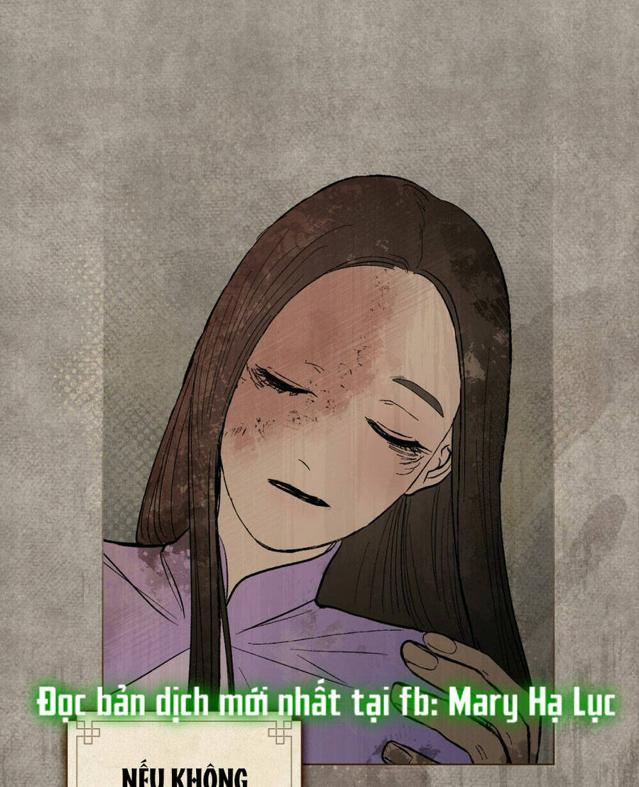 Vẻ Đẹp Không Hoàn Hảo - The Tainted Half Chapter 16.2 - 47