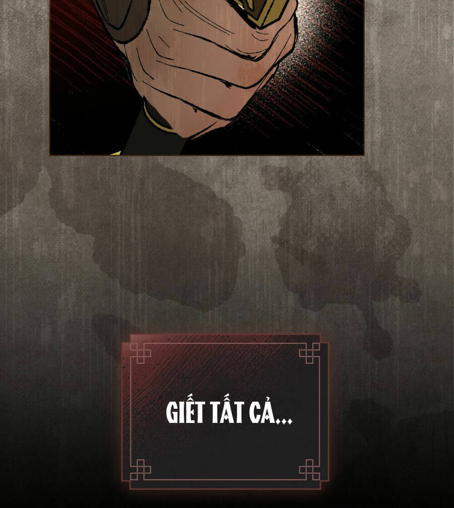 Vẻ Đẹp Không Hoàn Hảo - The Tainted Half Chapter 16.2 - 50