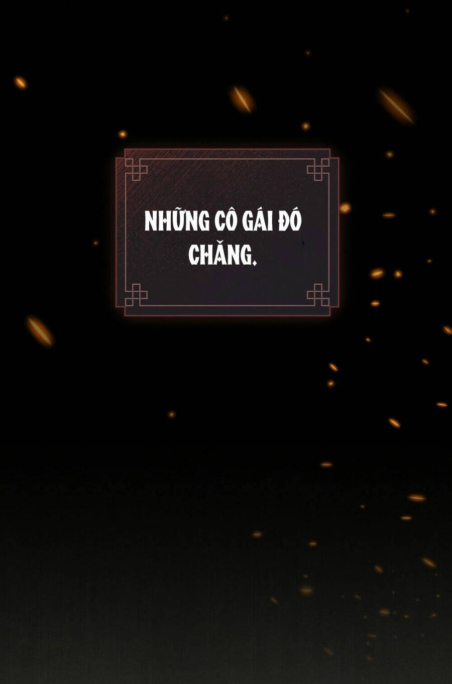 Vẻ Đẹp Không Hoàn Hảo - The Tainted Half Chapter 16.2 - 53