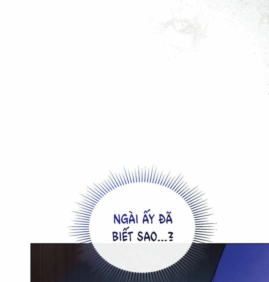 Vẻ Đẹp Không Hoàn Hảo - The Tainted Half Chapter 16.2 - 57