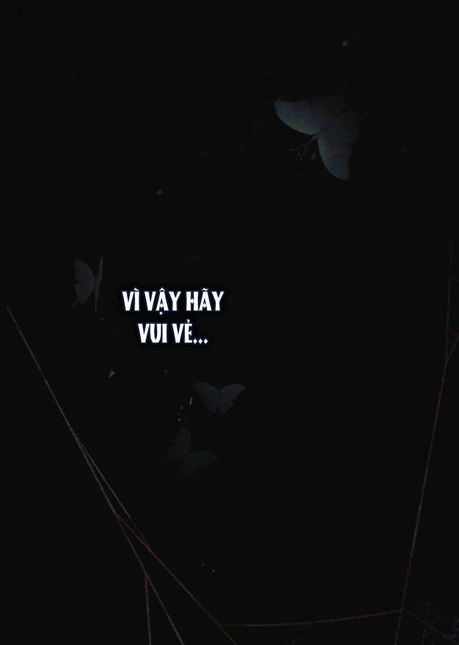 Vẻ Đẹp Không Hoàn Hảo - The Tainted Half Chapter 16.2 - 77
