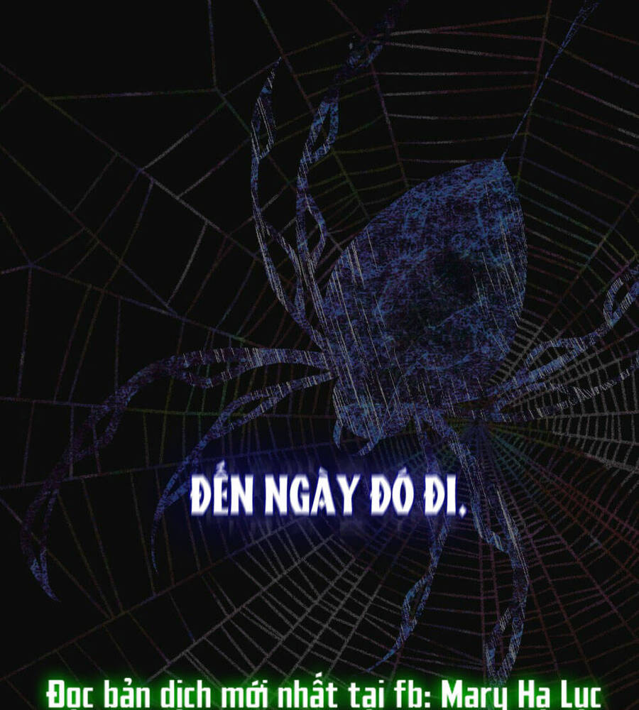 Vẻ Đẹp Không Hoàn Hảo - The Tainted Half Chapter 16.2 - 78