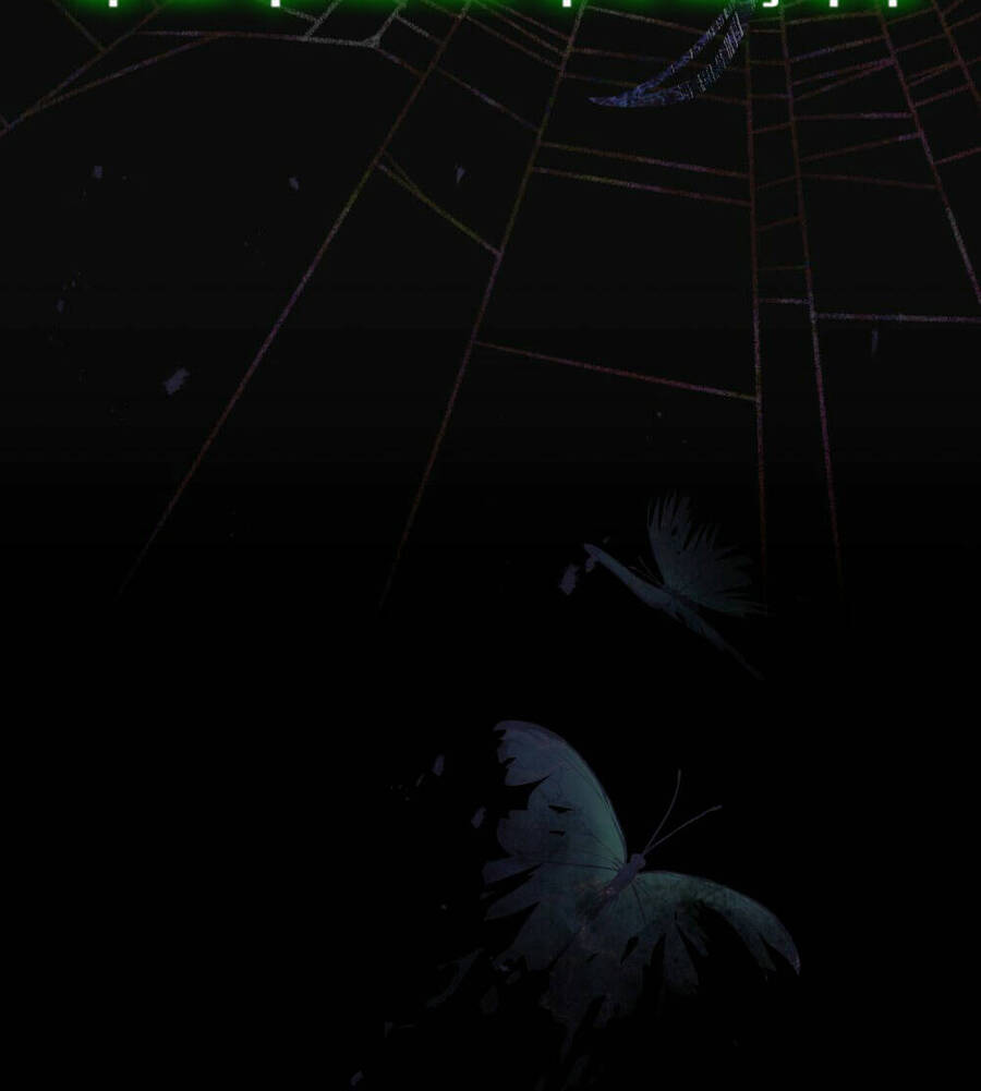 Vẻ Đẹp Không Hoàn Hảo - The Tainted Half Chapter 16.2 - 79