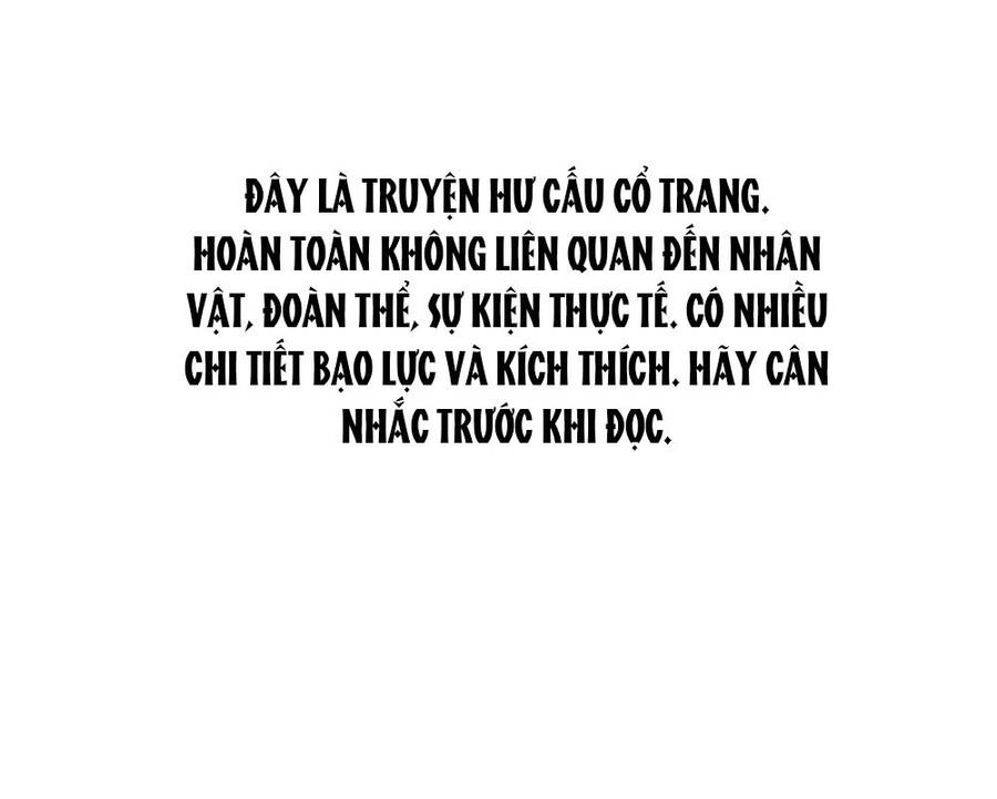 Vẻ Đẹp Không Hoàn Hảo - The Tainted Half Chapter 17.1 - 3