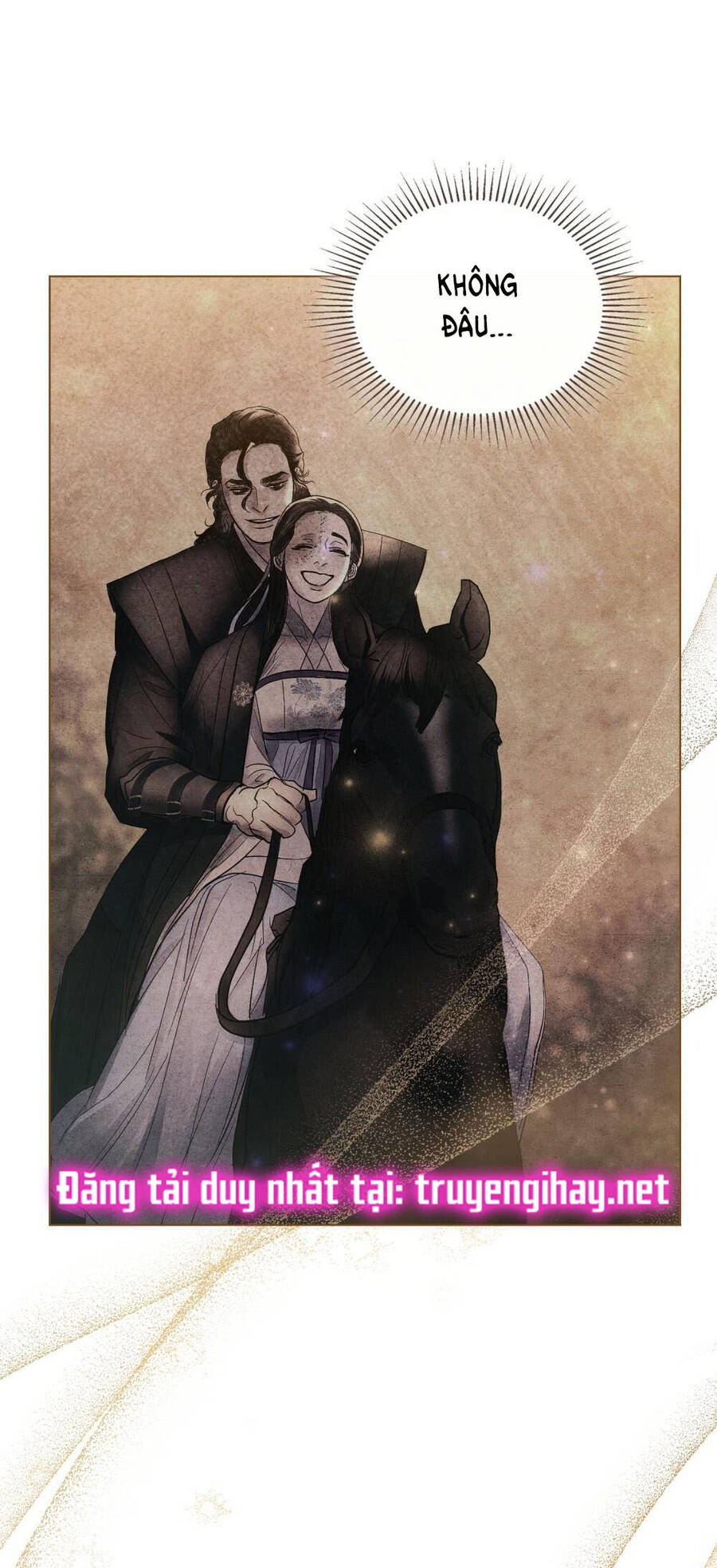 Vẻ Đẹp Không Hoàn Hảo - The Tainted Half Chapter 17.1 - 7