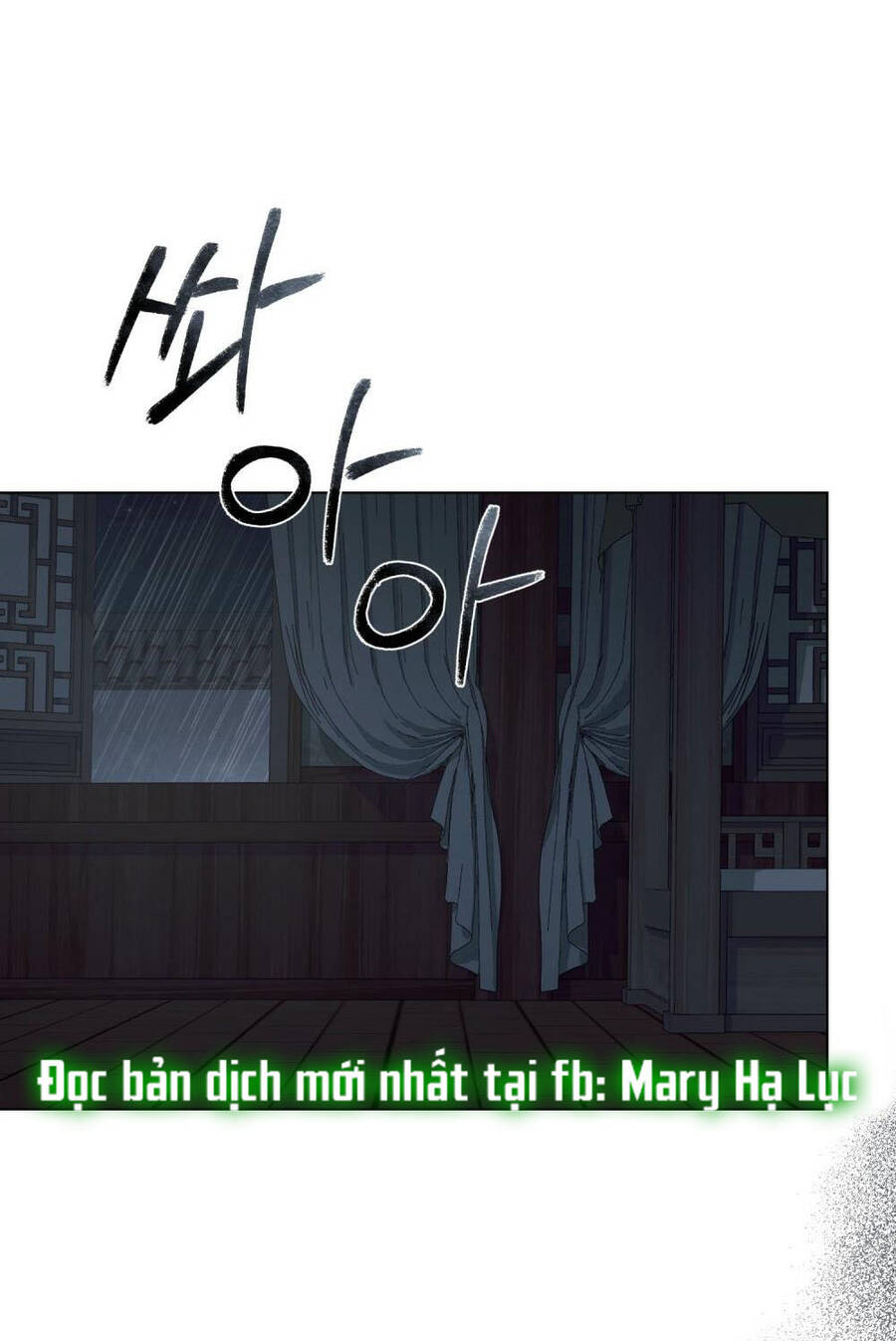 Vẻ Đẹp Không Hoàn Hảo - The Tainted Half Chapter 17.2 - 18