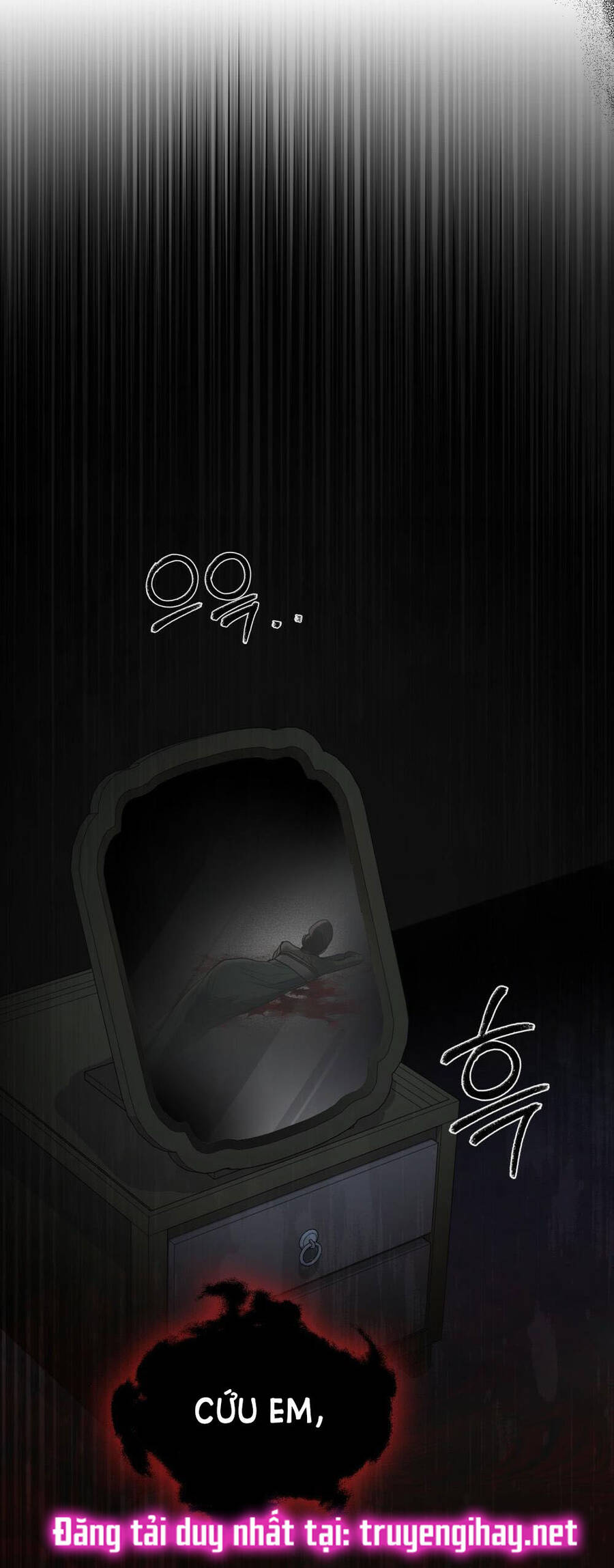 Vẻ Đẹp Không Hoàn Hảo - The Tainted Half Chapter 17.2 - 26