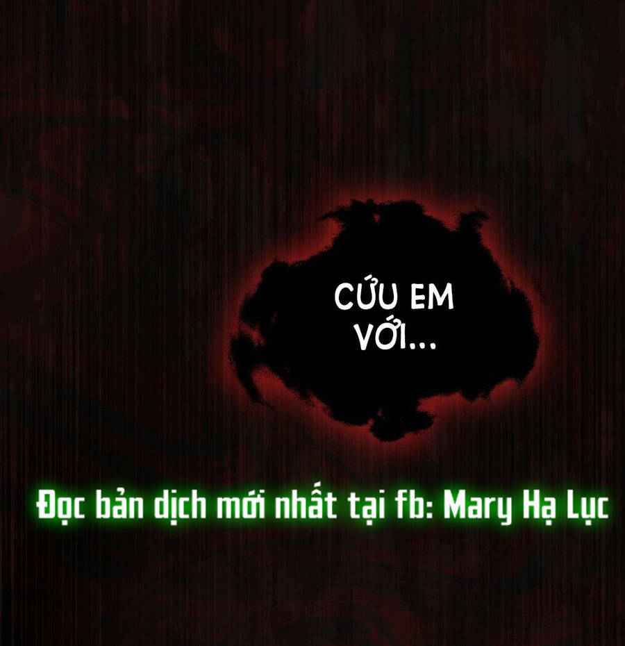 Vẻ Đẹp Không Hoàn Hảo - The Tainted Half Chapter 17.2 - 27