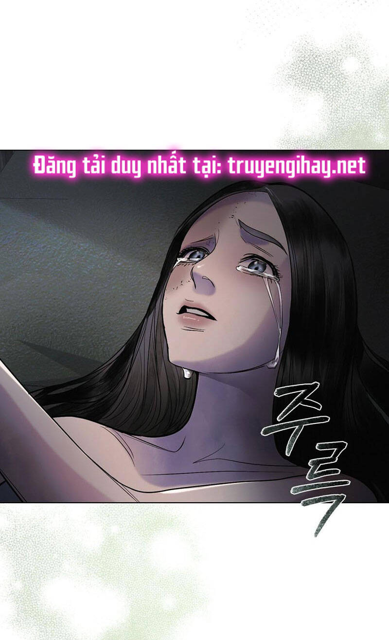 Vẻ Đẹp Không Hoàn Hảo - The Tainted Half Chapter 17.2 - 42