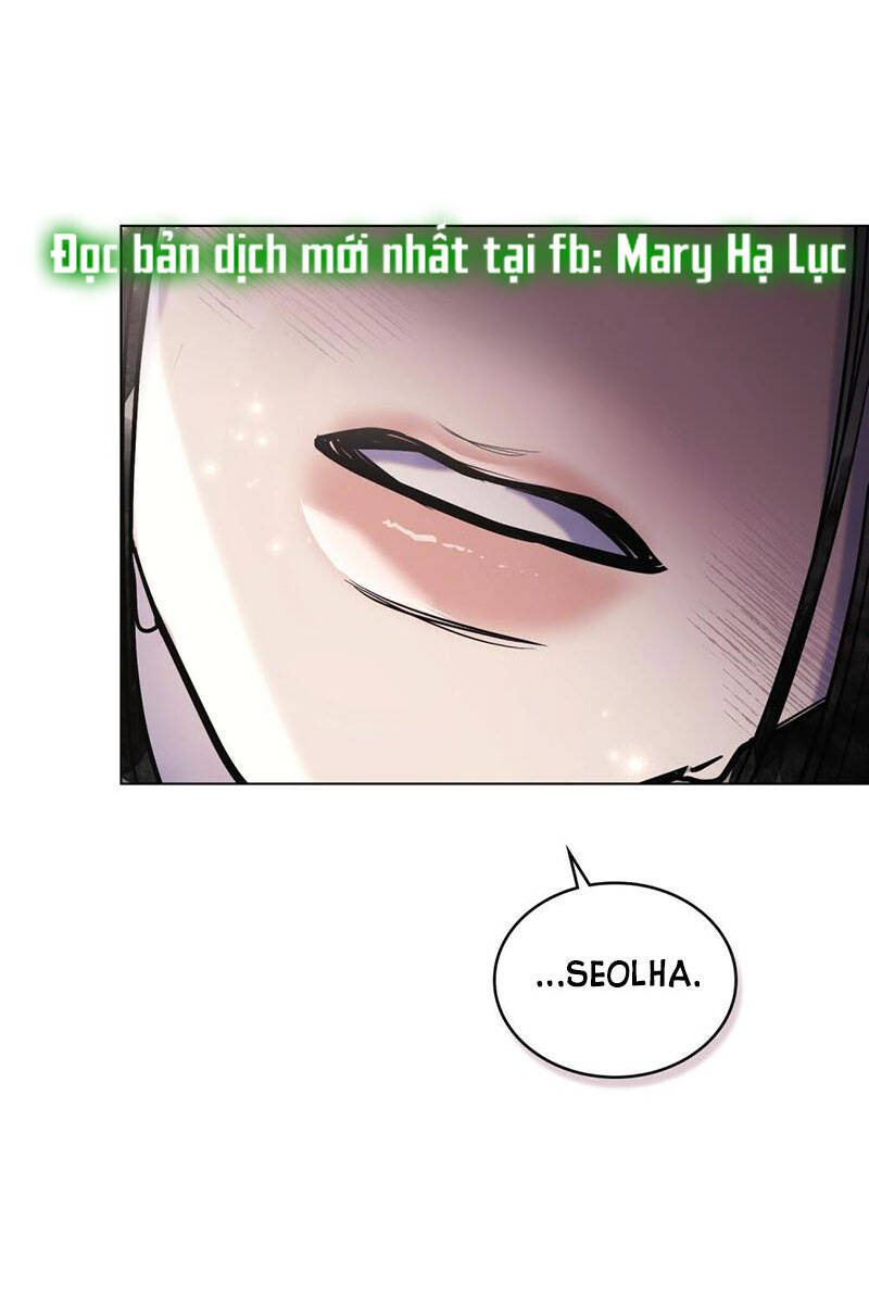 Vẻ Đẹp Không Hoàn Hảo - The Tainted Half Chapter 17.2 - 50