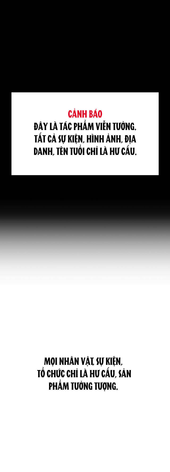 Vẻ Đẹp Không Hoàn Hảo - The Tainted Half Chapter 2.1 - 3