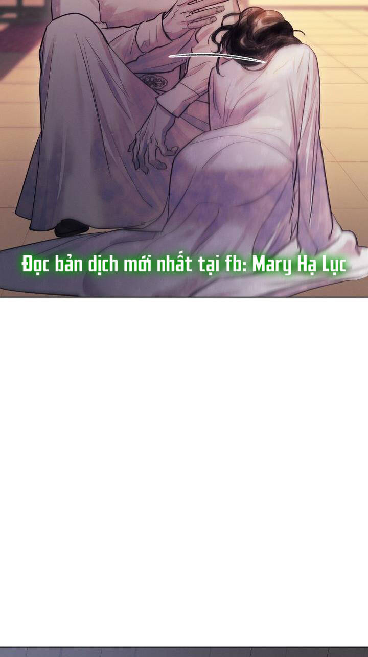 Vẻ Đẹp Không Hoàn Hảo - The Tainted Half Chapter 2.1 - 25
