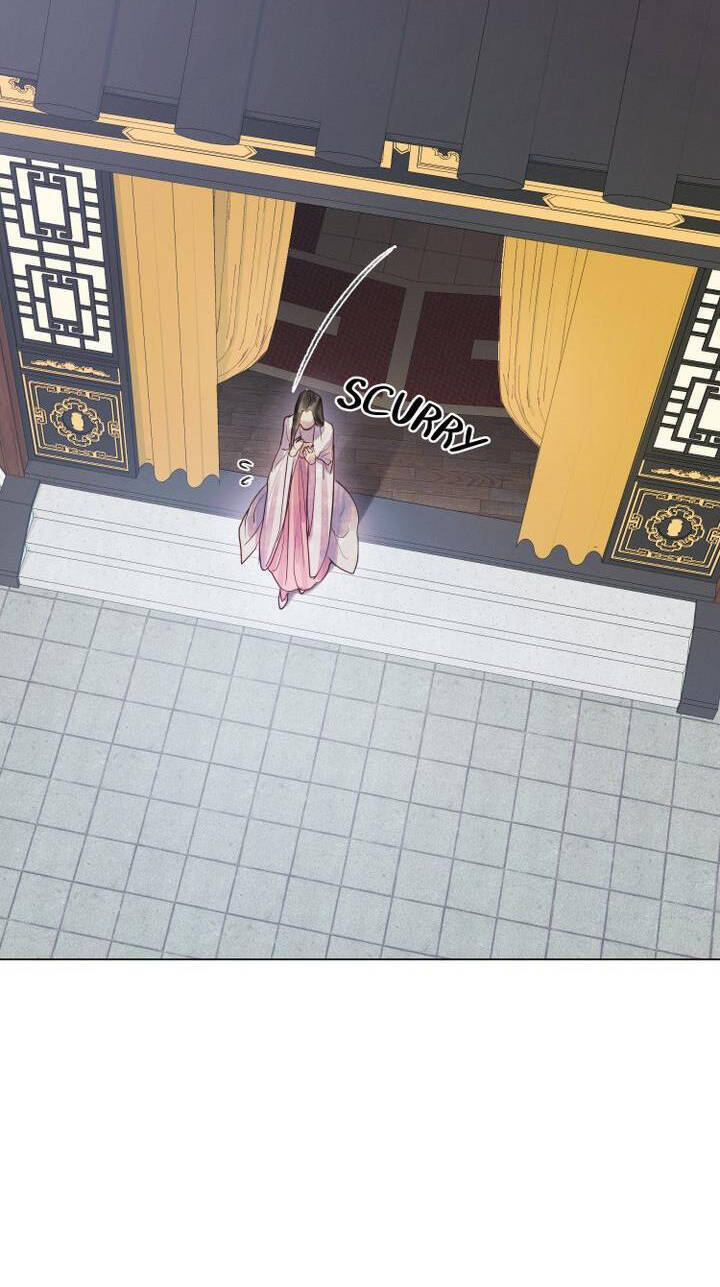 Vẻ Đẹp Không Hoàn Hảo - The Tainted Half Chapter 2.1 - 26