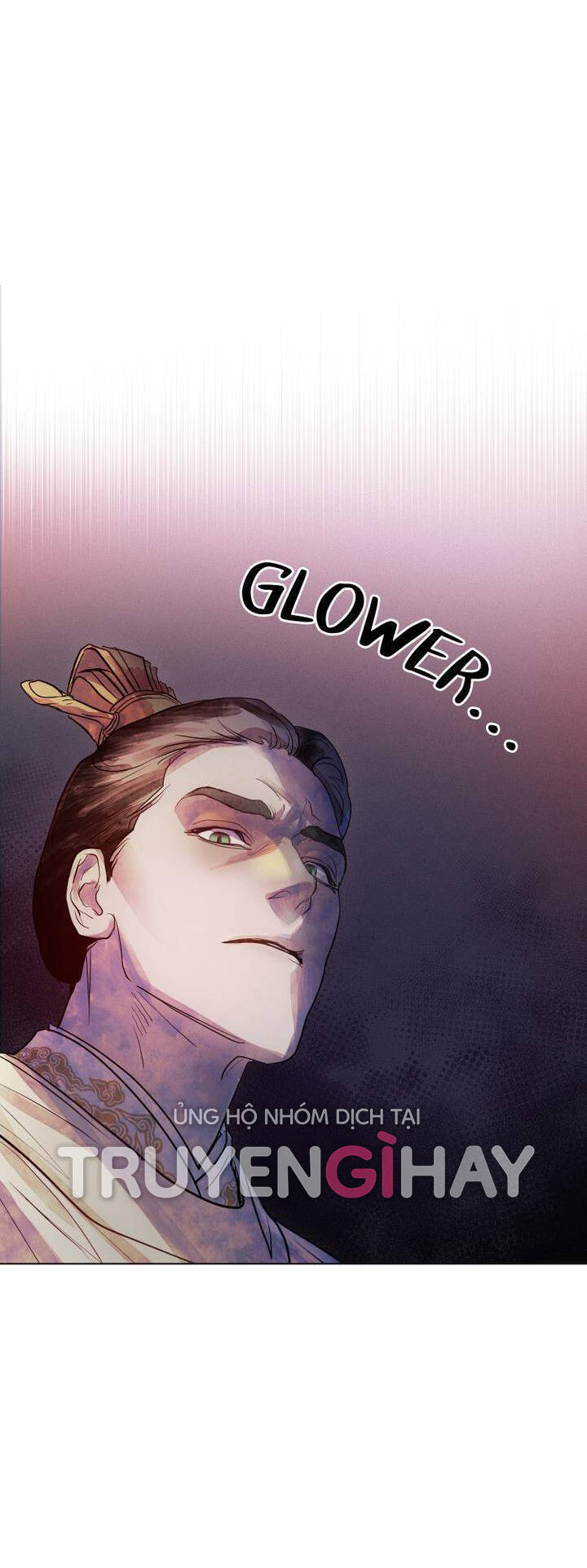 Vẻ Đẹp Không Hoàn Hảo - The Tainted Half Chapter 2.2 - 20