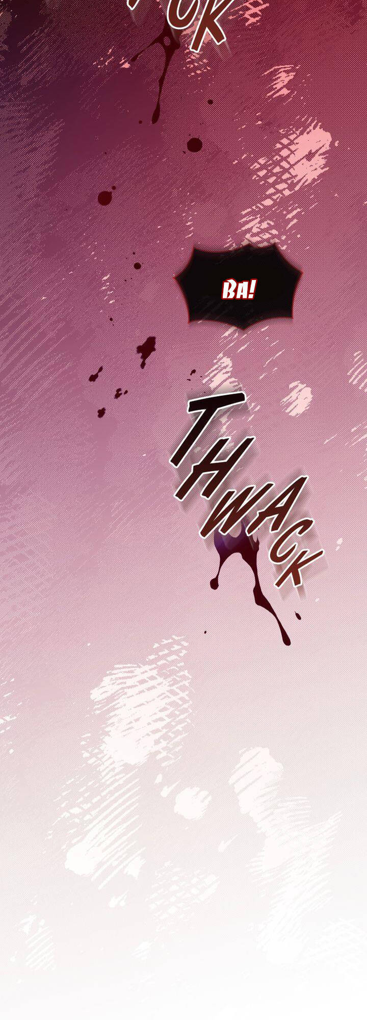 Vẻ Đẹp Không Hoàn Hảo - The Tainted Half Chapter 3.2 - 21