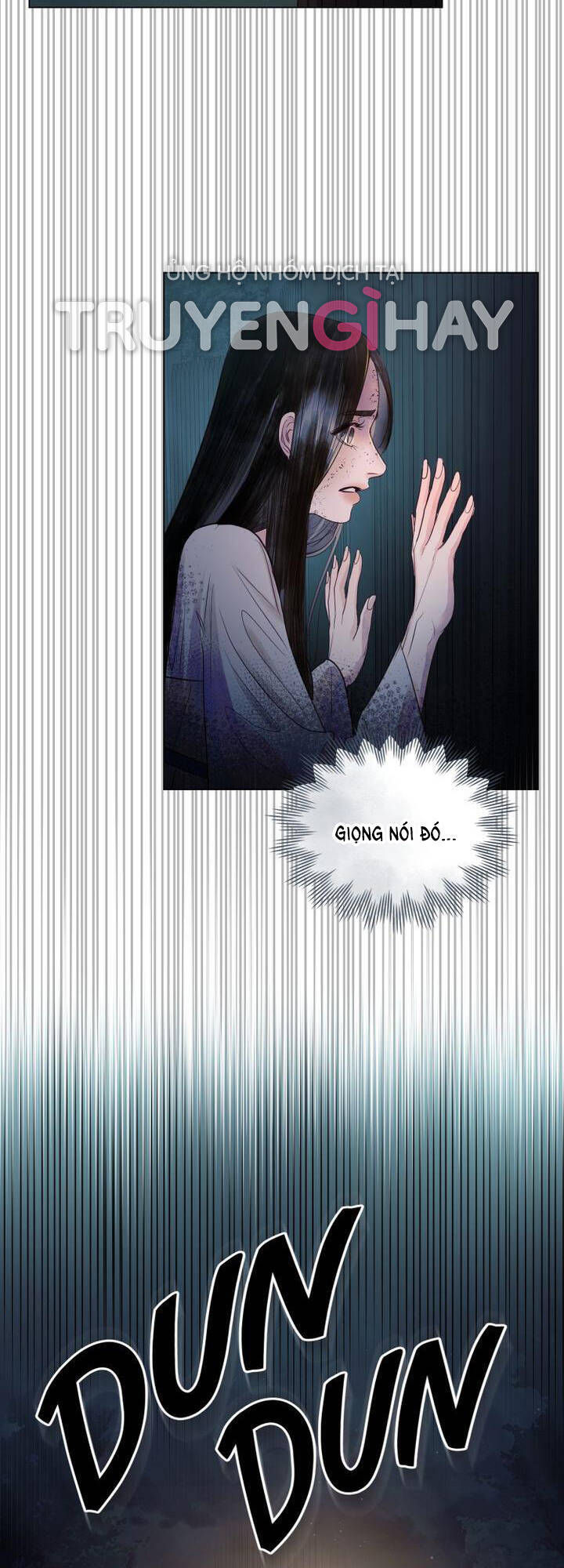 Vẻ Đẹp Không Hoàn Hảo - The Tainted Half Chapter 4.1 - 28