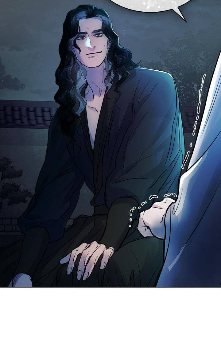 Vẻ Đẹp Không Hoàn Hảo - The Tainted Half Chapter 5.2 - 14