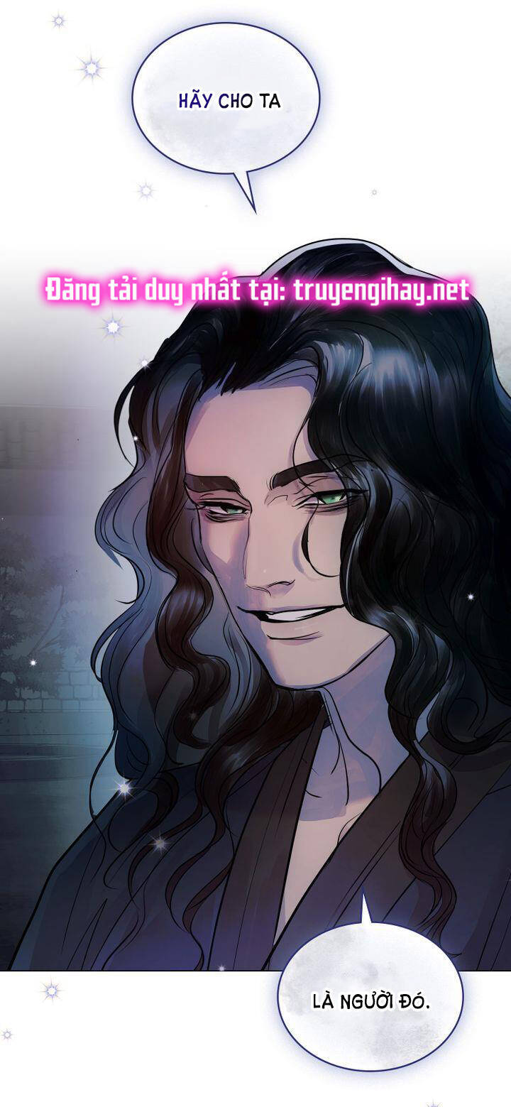 Vẻ Đẹp Không Hoàn Hảo - The Tainted Half Chapter 5.2 - 17