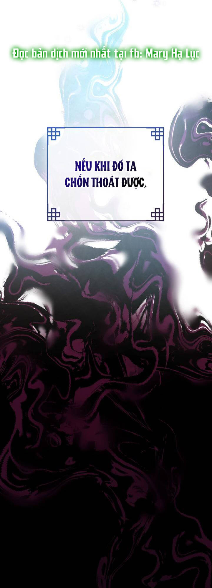 Vẻ Đẹp Không Hoàn Hảo - The Tainted Half Chapter 5.2 - 19