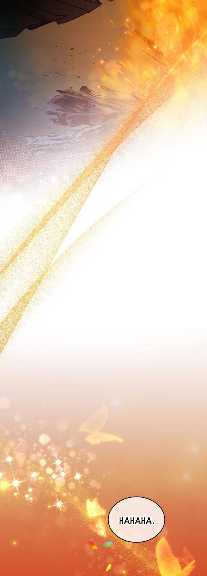 Vẻ Đẹp Không Hoàn Hảo - The Tainted Half Chapter 6.2 - 10