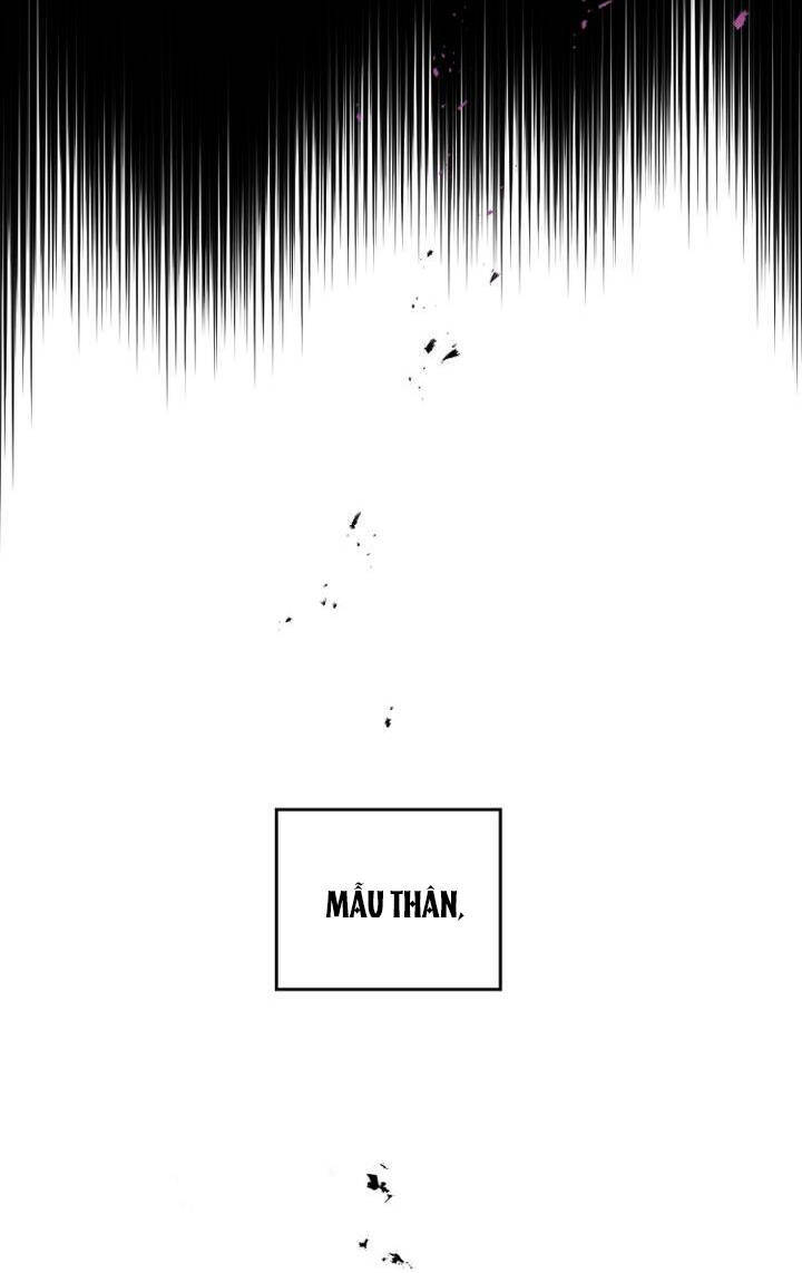 Vẻ Đẹp Không Hoàn Hảo - The Tainted Half Chapter 9.2 - 28