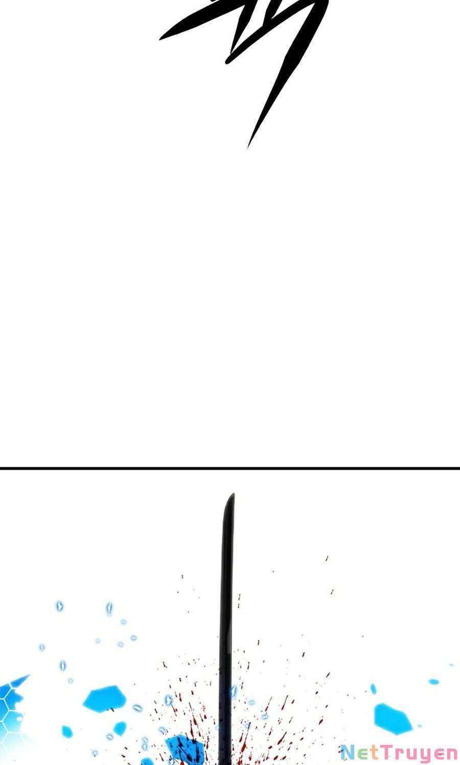 Người Chơi Bí Ẩn Chapter 10 - 101