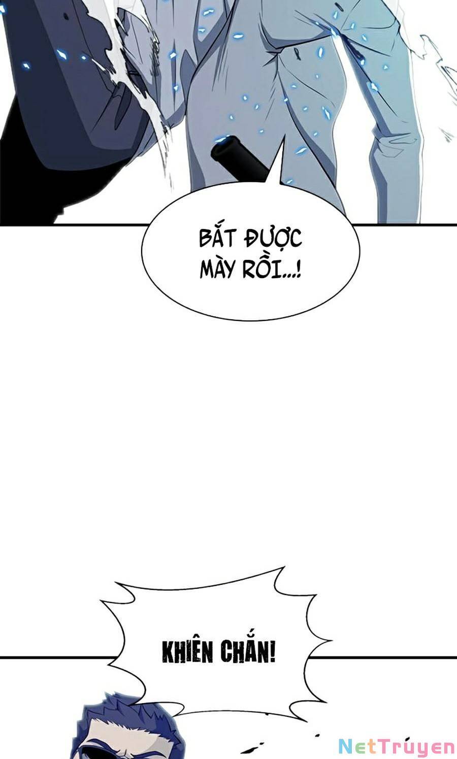Người Chơi Bí Ẩn Chapter 10 - 103