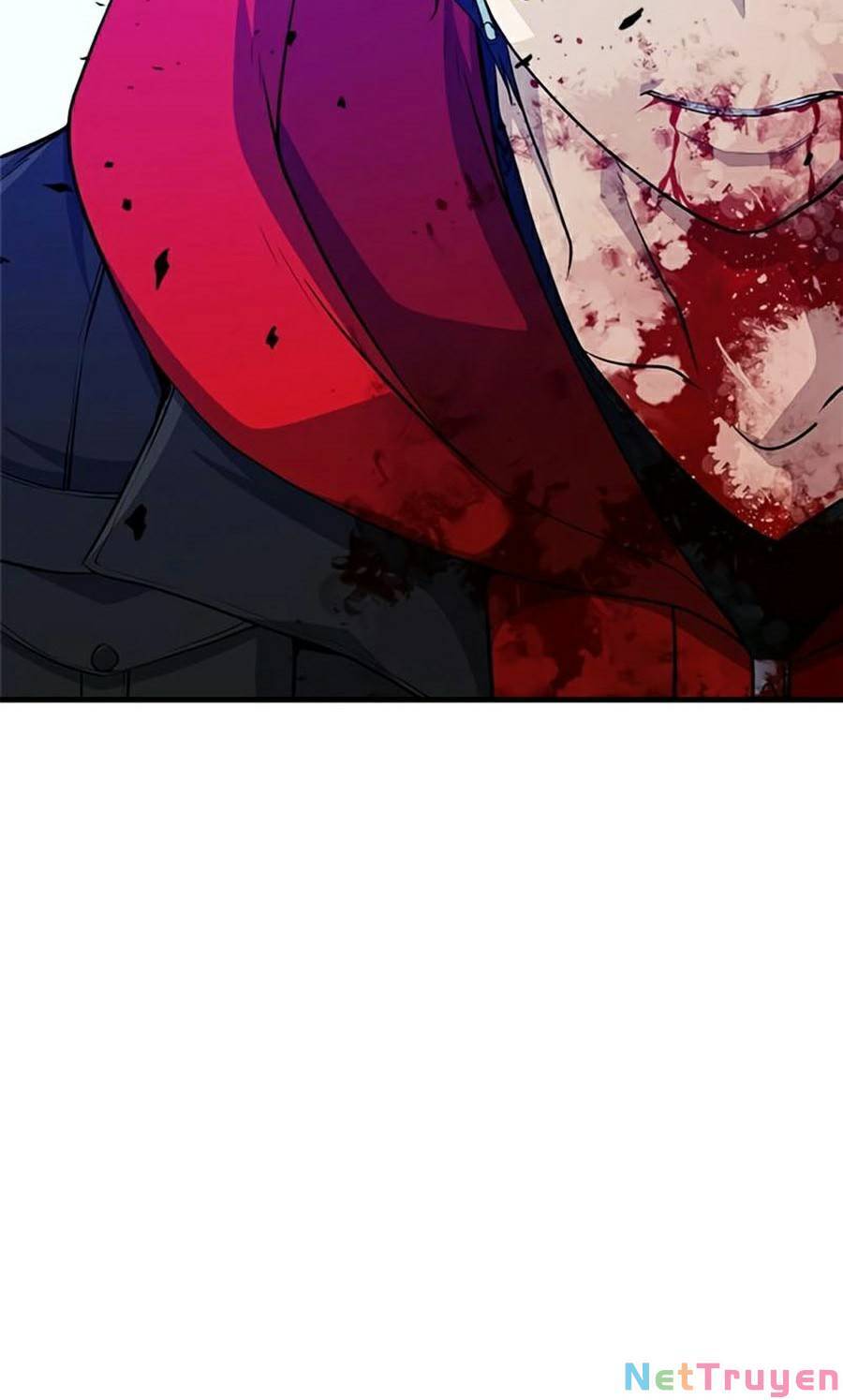 Người Chơi Bí Ẩn Chapter 10 - 108