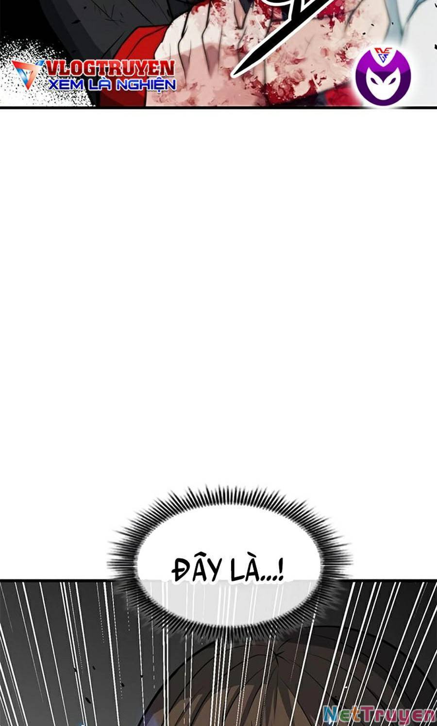 Người Chơi Bí Ẩn Chapter 10 - 117