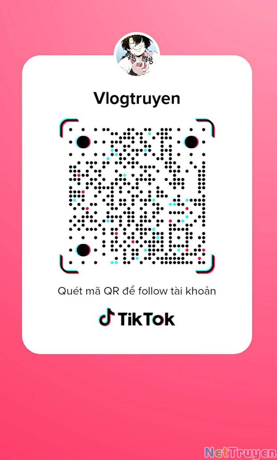 Người Chơi Bí Ẩn Chapter 10 - 120