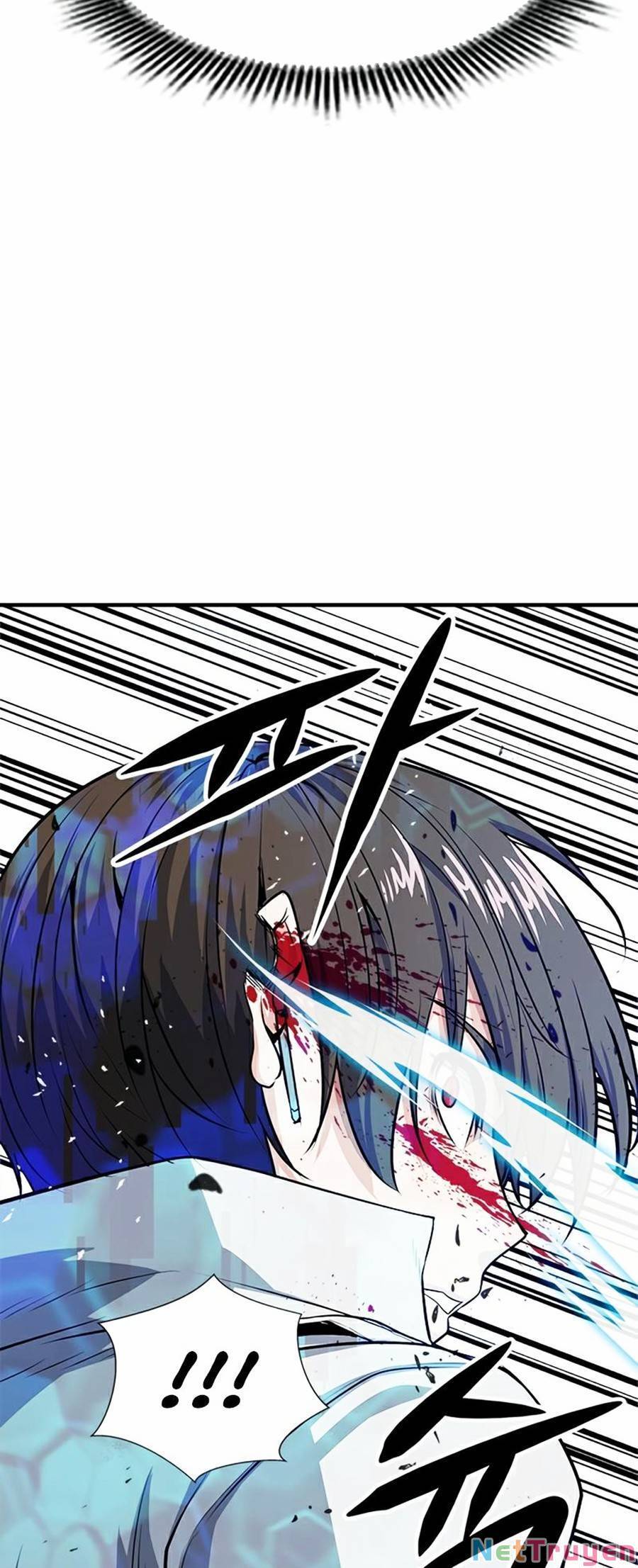 Người Chơi Bí Ẩn Chapter 10 - 51