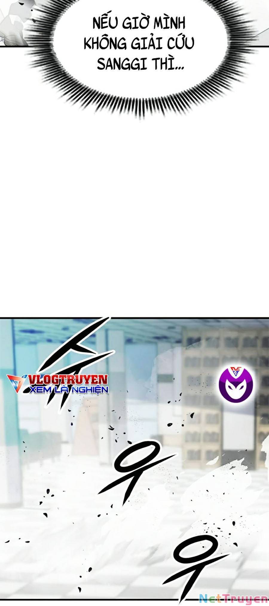 Người Chơi Bí Ẩn Chapter 10 - 67