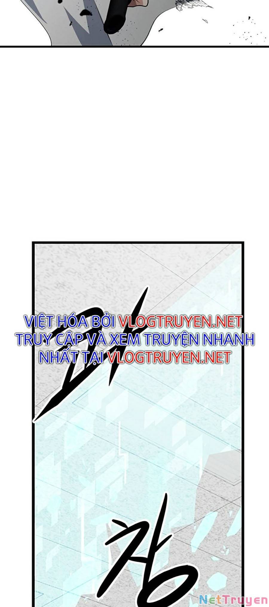 Người Chơi Bí Ẩn Chapter 10 - 81