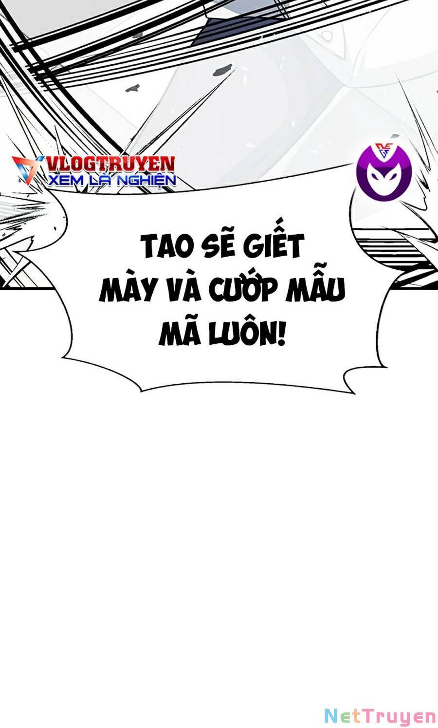 Người Chơi Bí Ẩn Chapter 10 - 94