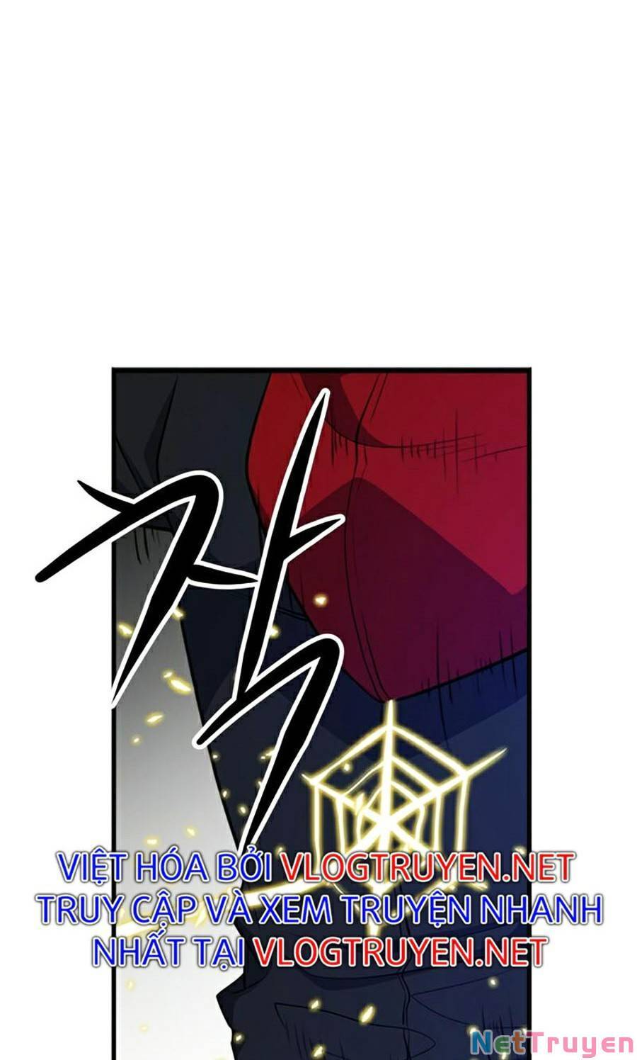 Người Chơi Bí Ẩn Chapter 10 - 95