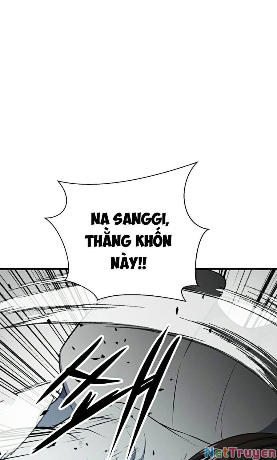 Người Chơi Bí Ẩn Chapter 10 - 98