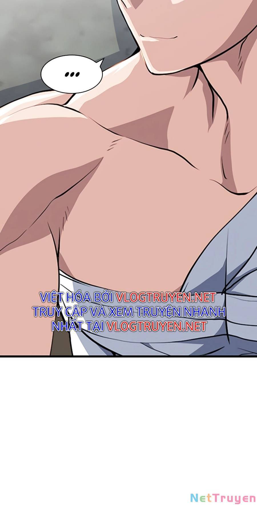 Người Chơi Bí Ẩn Chapter 11 - 102