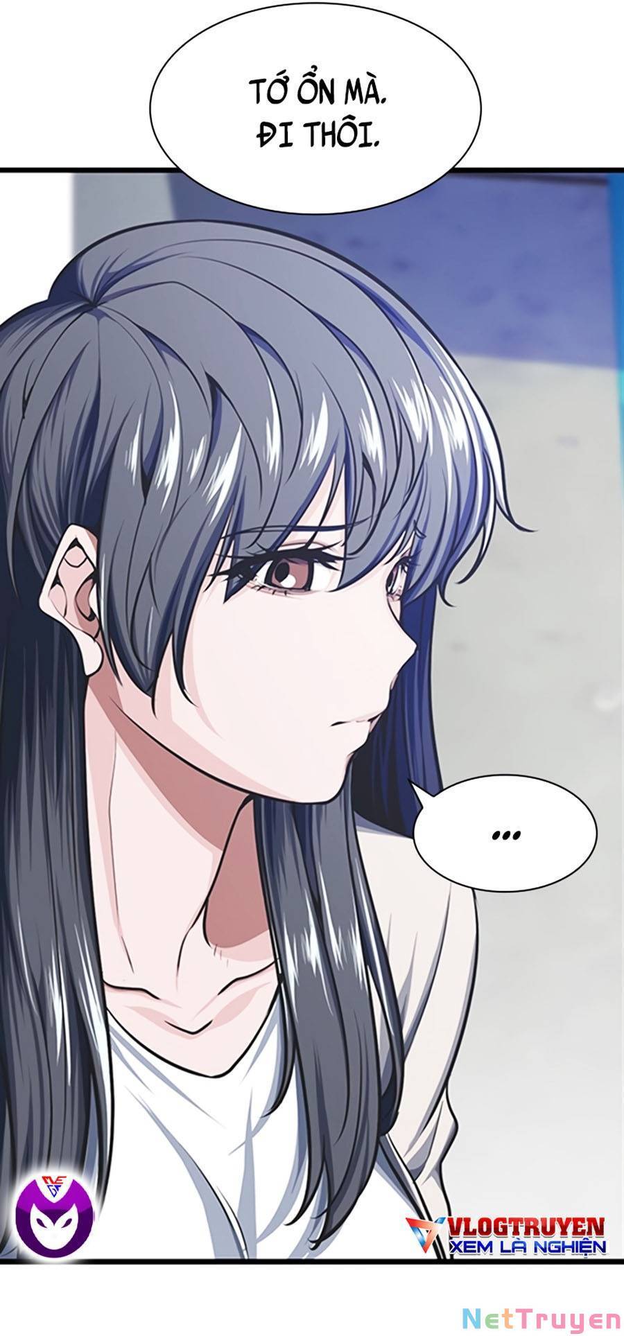 Người Chơi Bí Ẩn Chapter 11 - 106