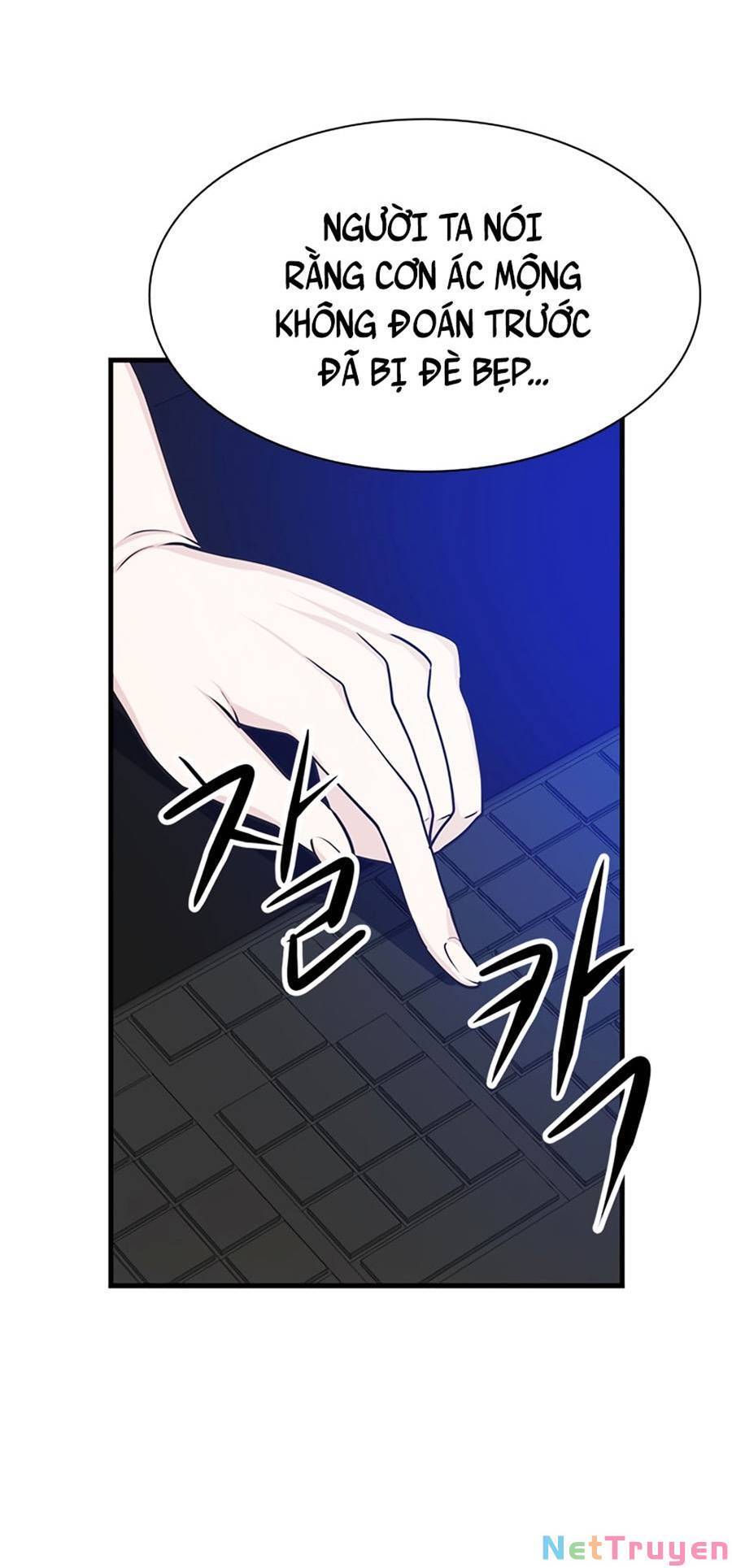 Người Chơi Bí Ẩn Chapter 11 - 109