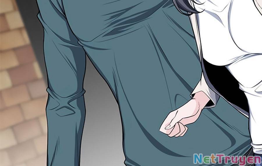 Người Chơi Bí Ẩn Chapter 11 - 115