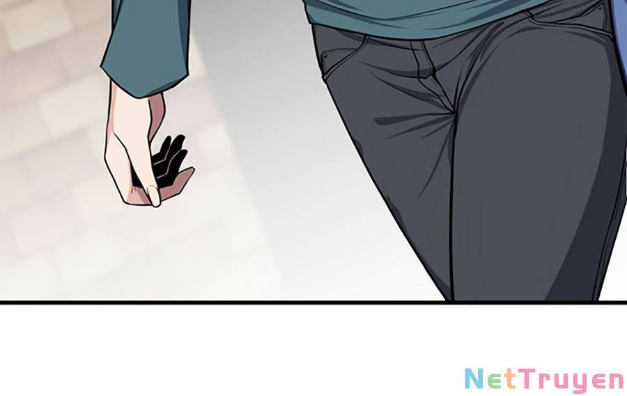 Người Chơi Bí Ẩn Chapter 11 - 116