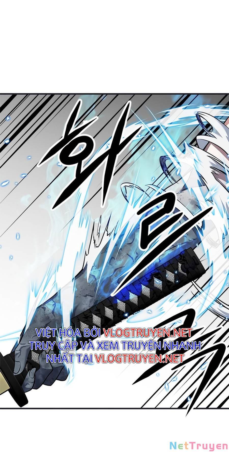 Người Chơi Bí Ẩn Chapter 11 - 18