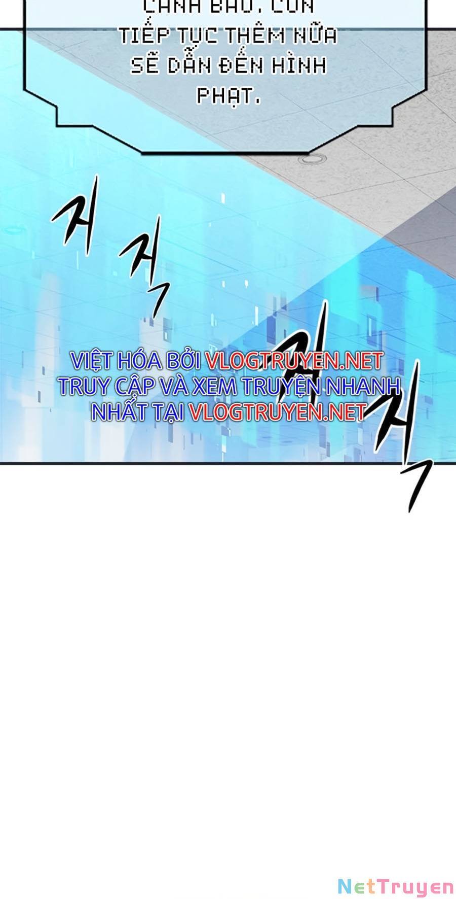 Người Chơi Bí Ẩn Chapter 11 - 21