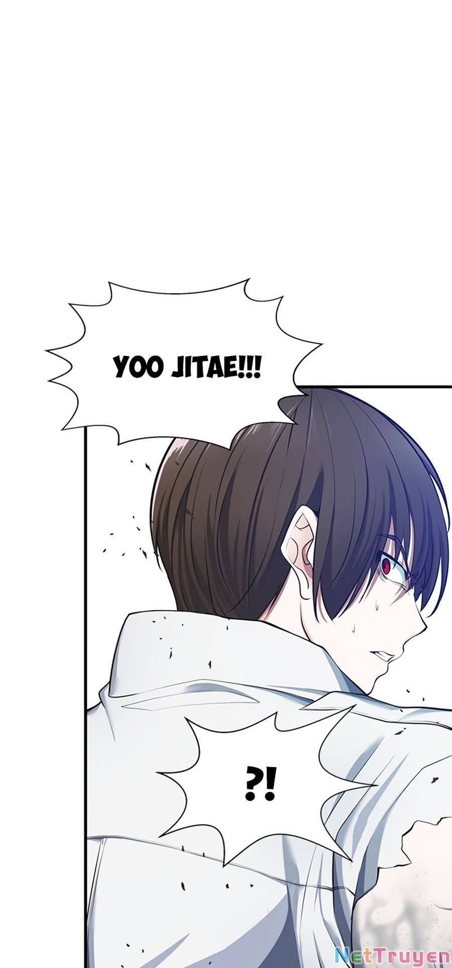 Người Chơi Bí Ẩn Chapter 11 - 26