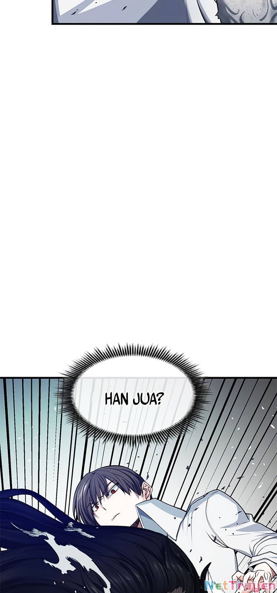 Người Chơi Bí Ẩn Chapter 11 - 27