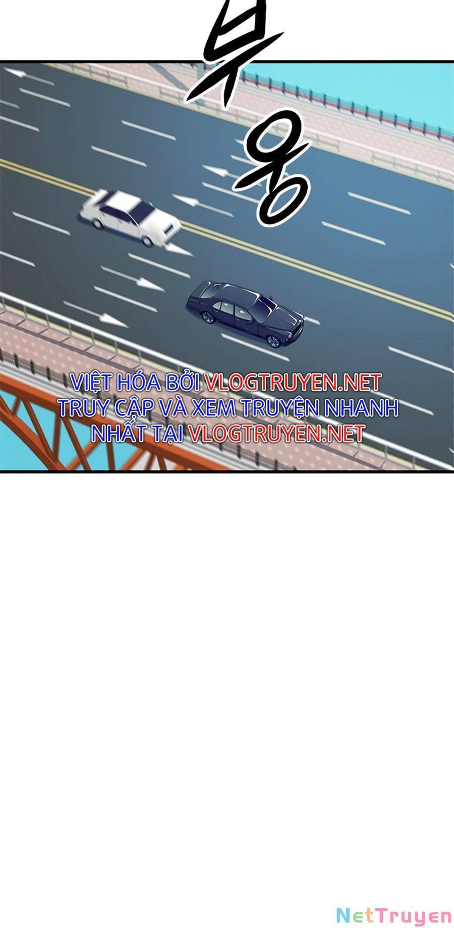 Người Chơi Bí Ẩn Chapter 11 - 35