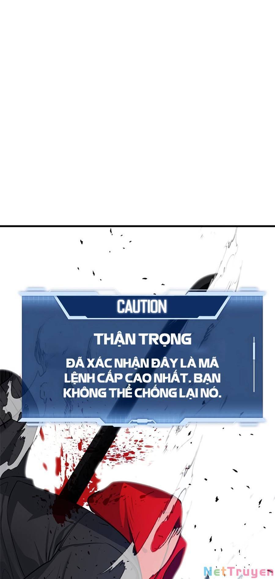 Người Chơi Bí Ẩn Chapter 11 - 37