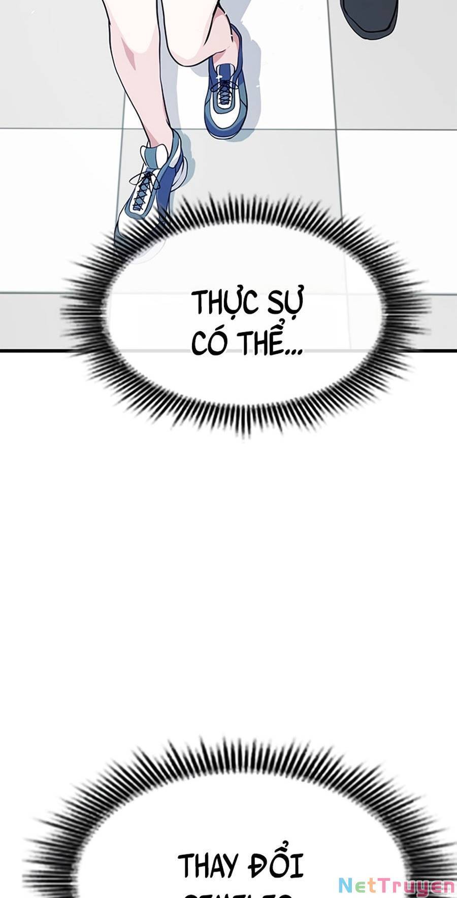Người Chơi Bí Ẩn Chapter 11 - 60