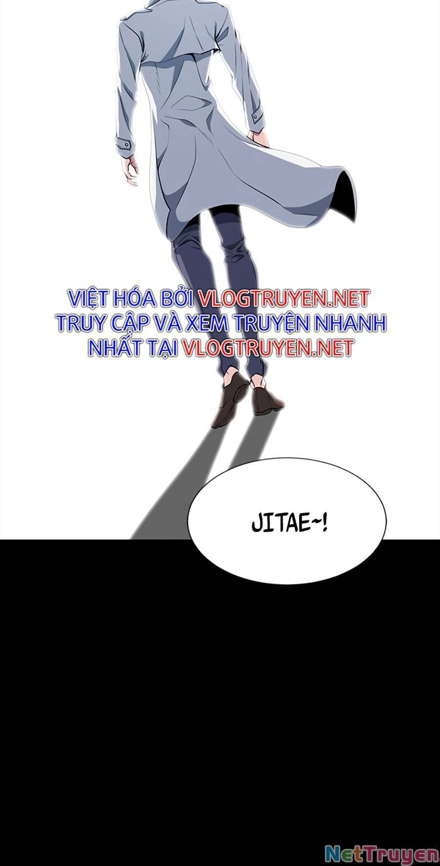 Người Chơi Bí Ẩn Chapter 11 - 63